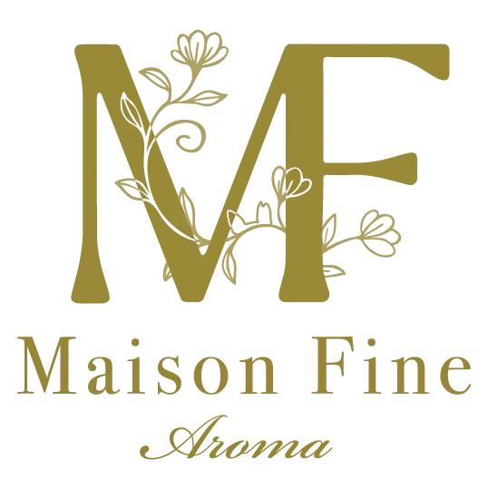 メゾンフィーヌ　maisonfine