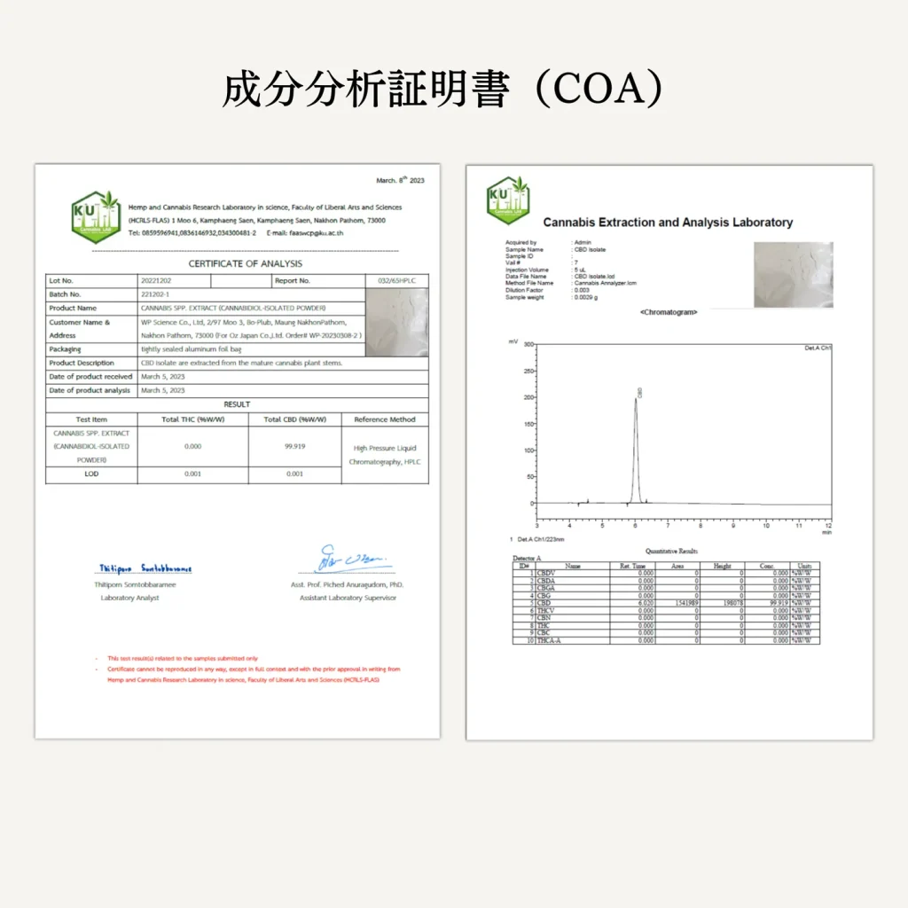 nagi.wellness bath salt バスソルト（10個入り）